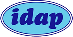 IDAP