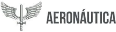 Aeronáutica