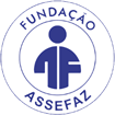 Assefaz