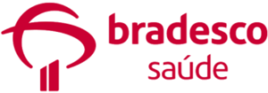 Bradesco Saúde