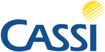 Cassi