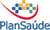 Plan Saúde
