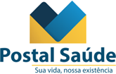 Postal Saúde