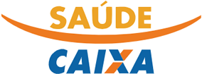 Saúde Caixa