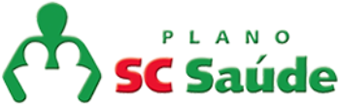 SC Saúde