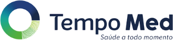 Tempomed