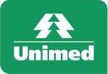 Unimed